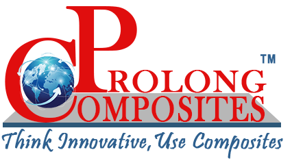 Prolong Composites